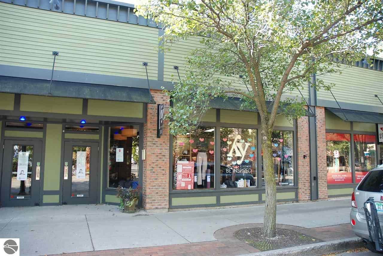 330 Front Street - Photo 1