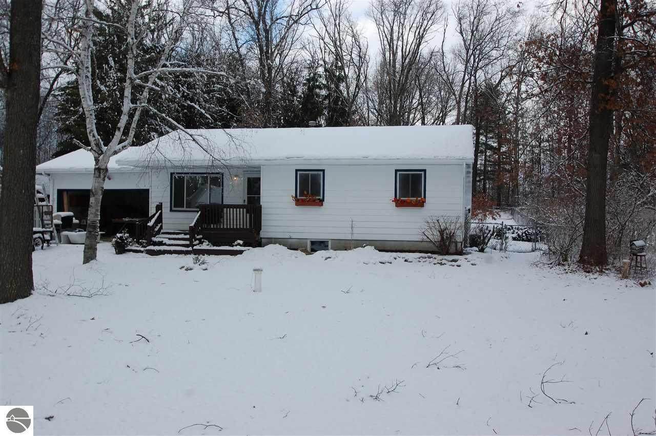 1563 Fawn Lake Drive - Photo 1