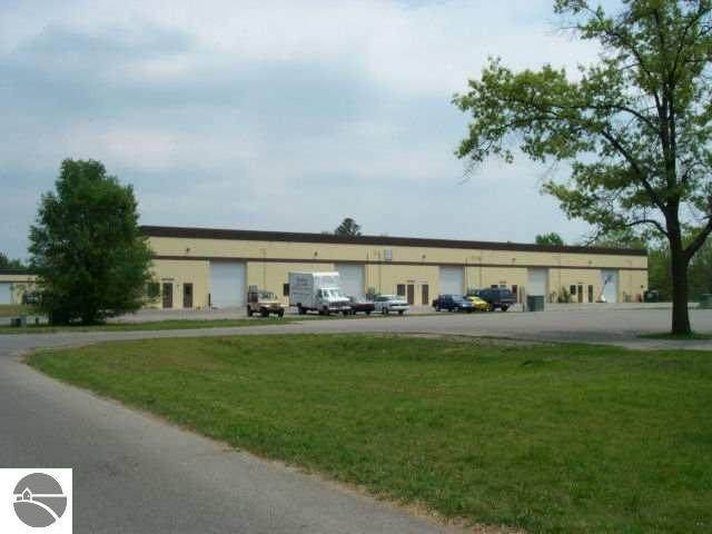 943 Lynch Drive - Photo 1