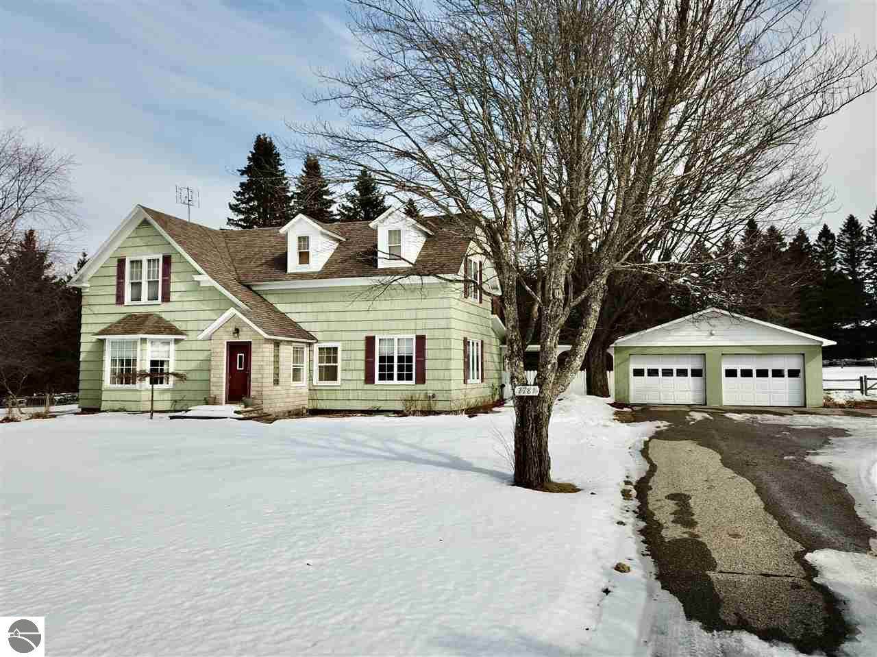 7781 41 Road - Photo 1