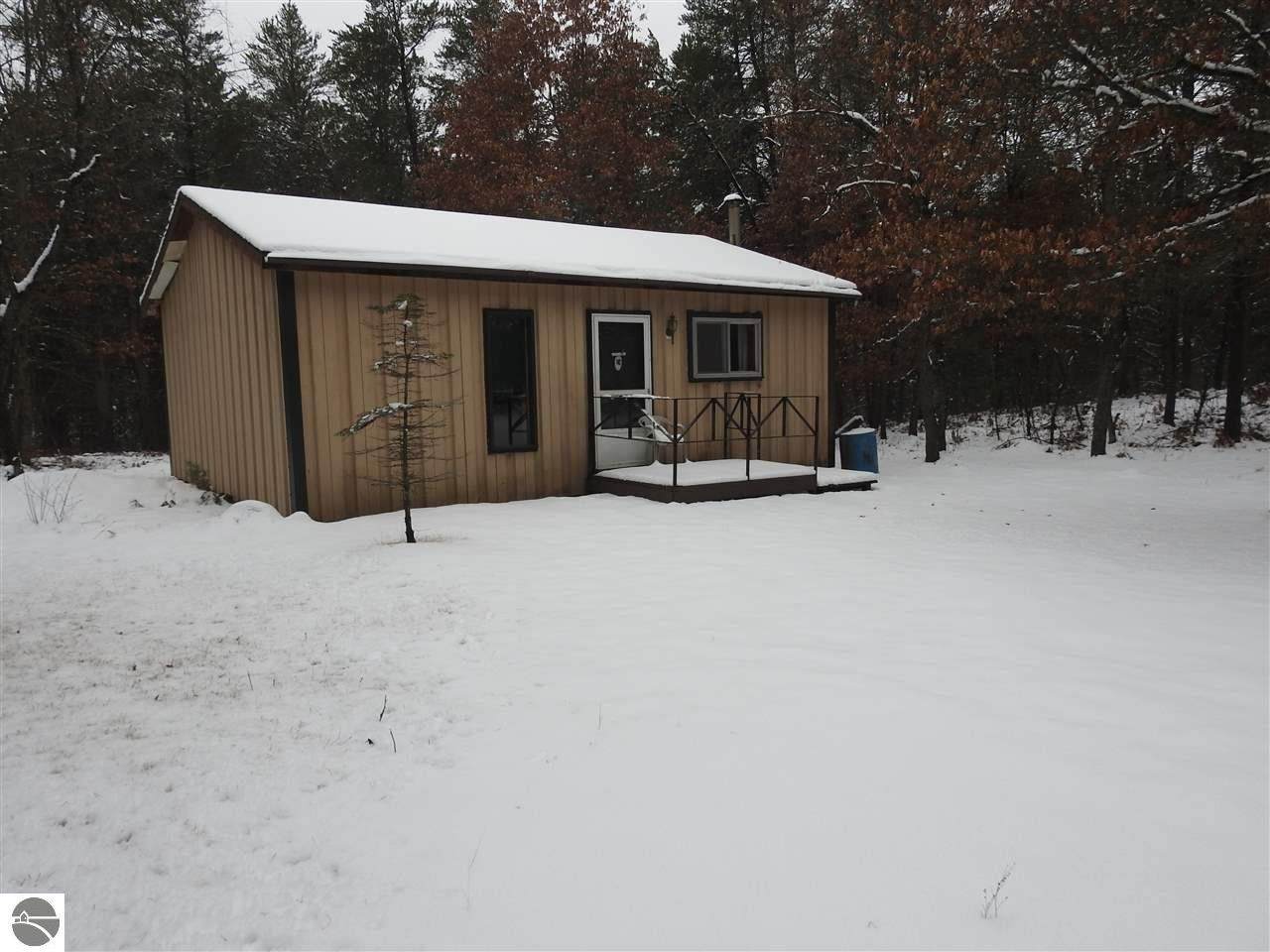 11167 Baldwin - Photo 1