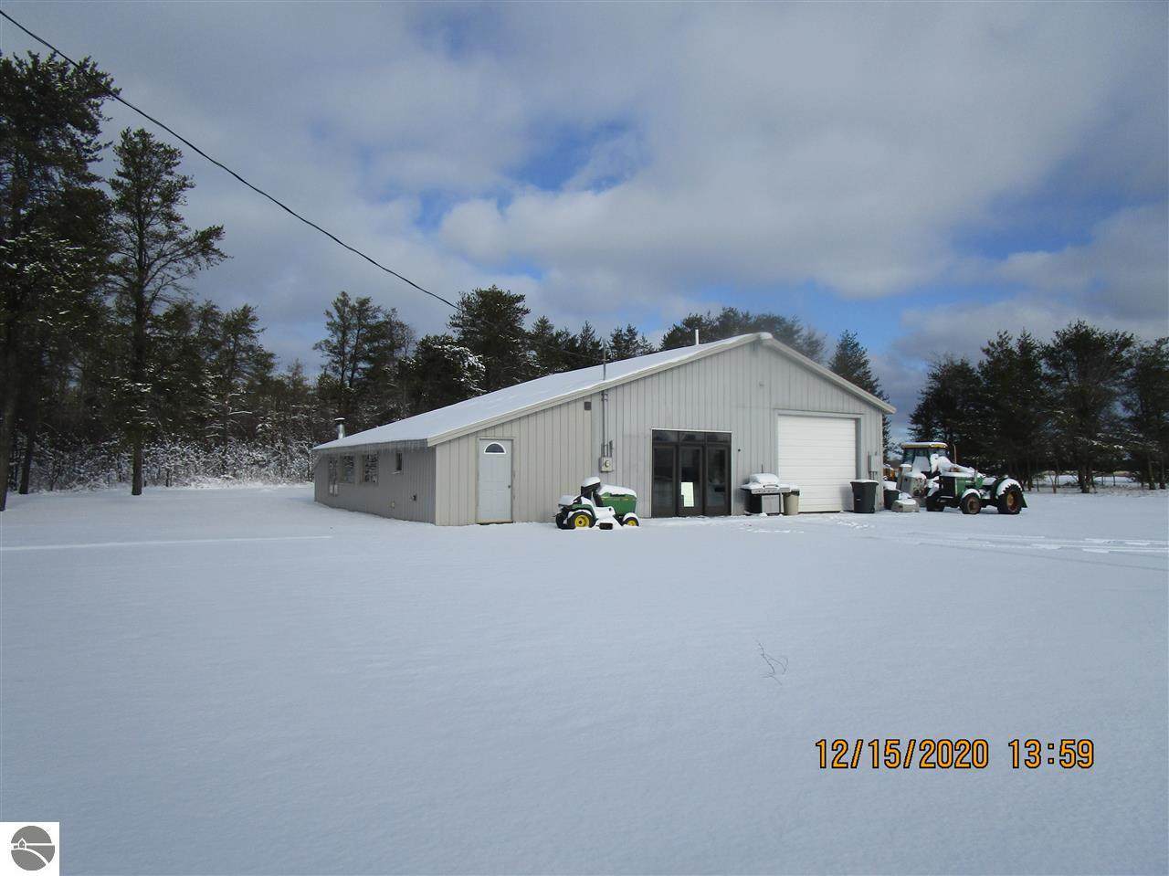 2451 Plum Valley Road - Photo 1