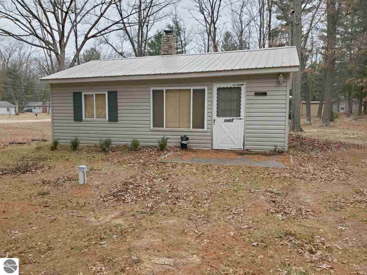 2403 Lucinda Drive - Photo 1