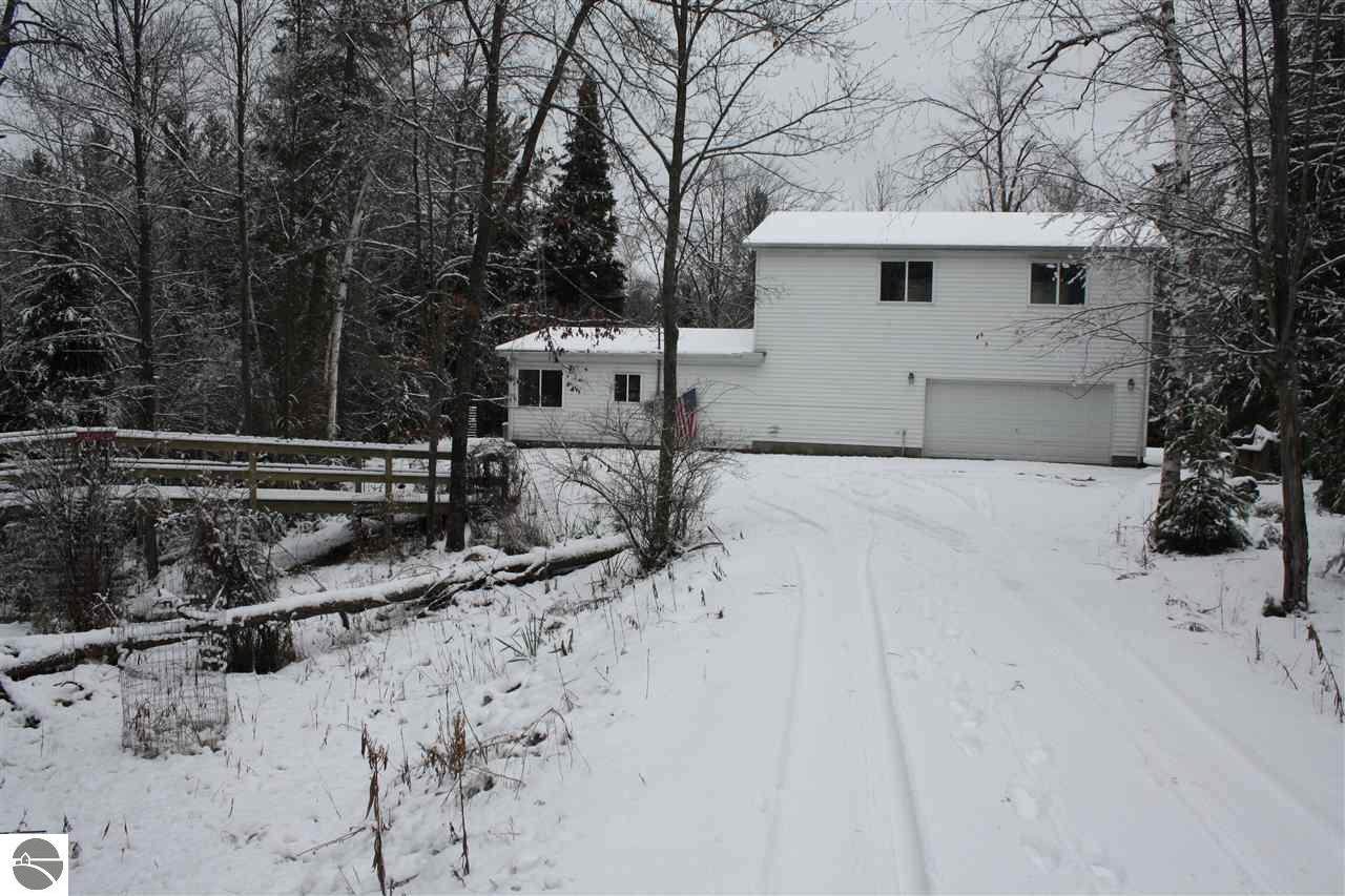 2450 Campfire Trail - Photo 1