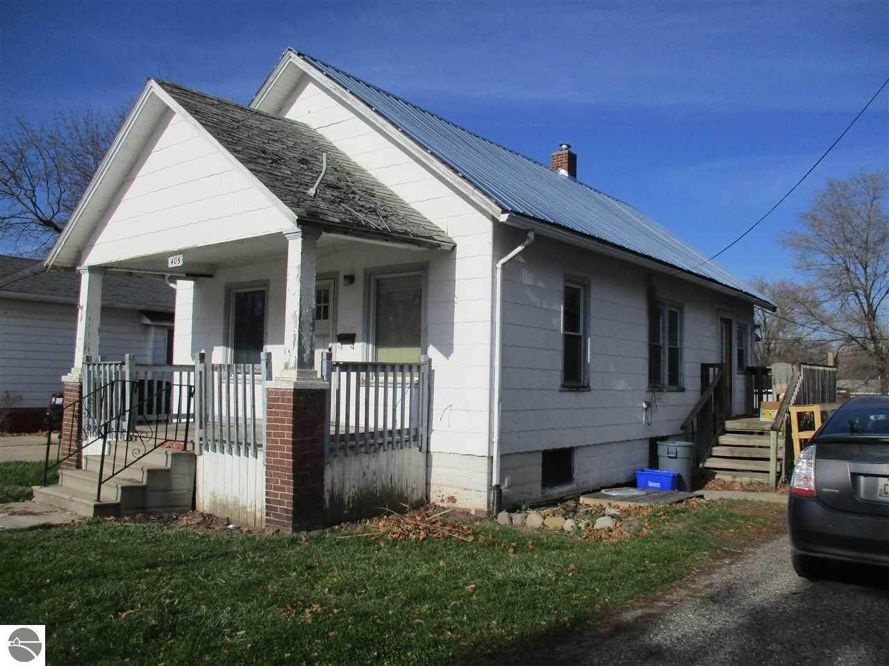 405 Washington Street - Photo 1