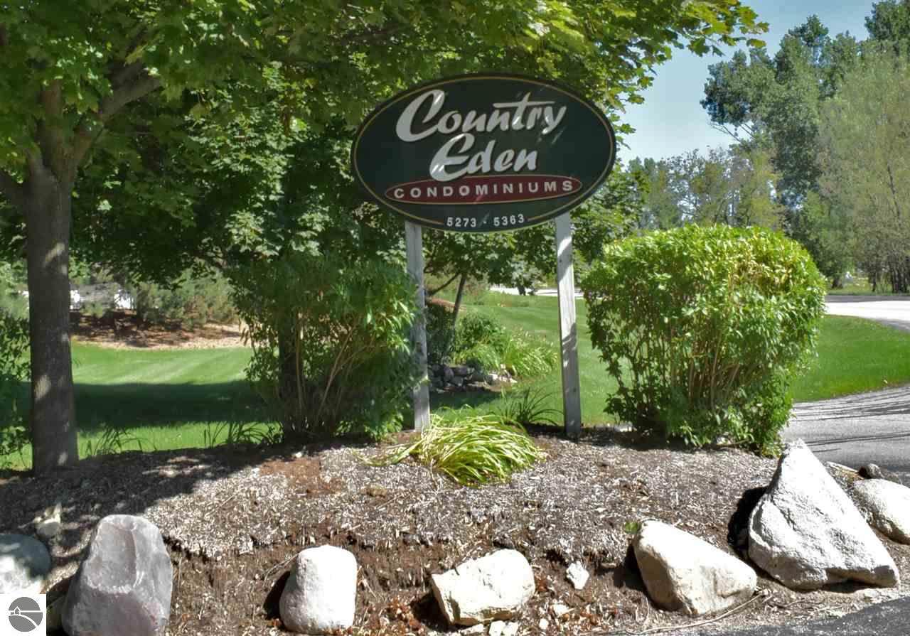 5363 Gray Road - Photo 1