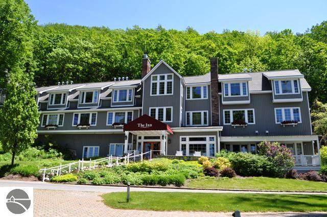 17F The Inn - Photo 1