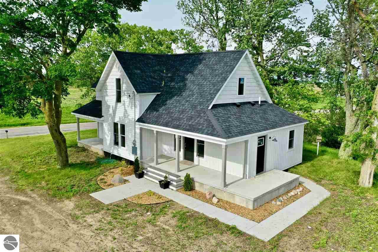 9103 County Line Road - Photo 1