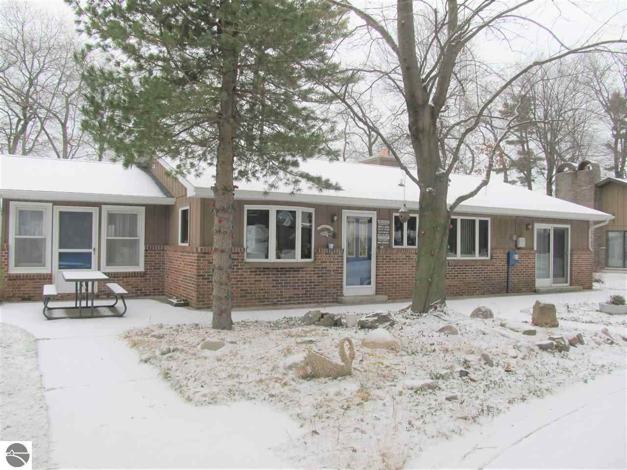 3067 Rumsey Road - Photo 1
