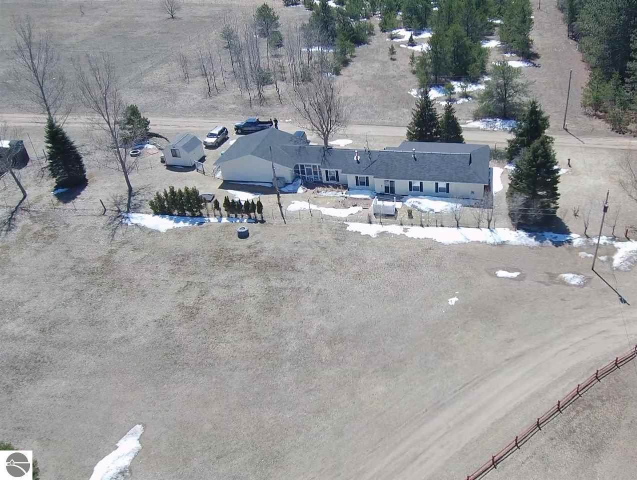 8848 Old 27 - Photo 1