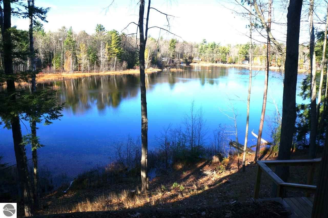4191 Celery Bay Drive - Photo 1