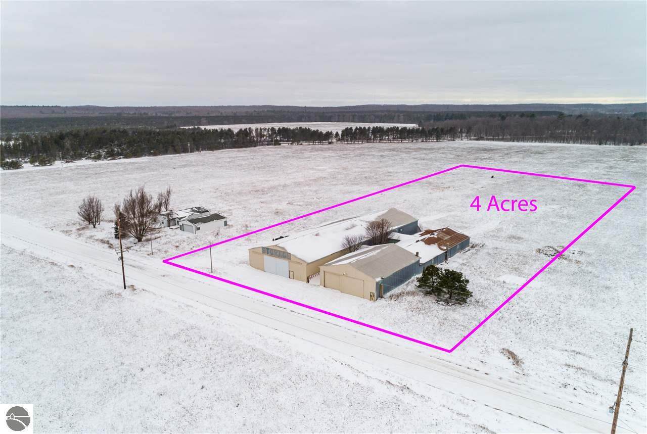 2641 Plum Valley Road - Photo 1