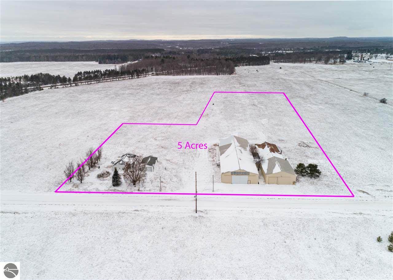 2615 & 2641 Plum Valley Road - Photo 1