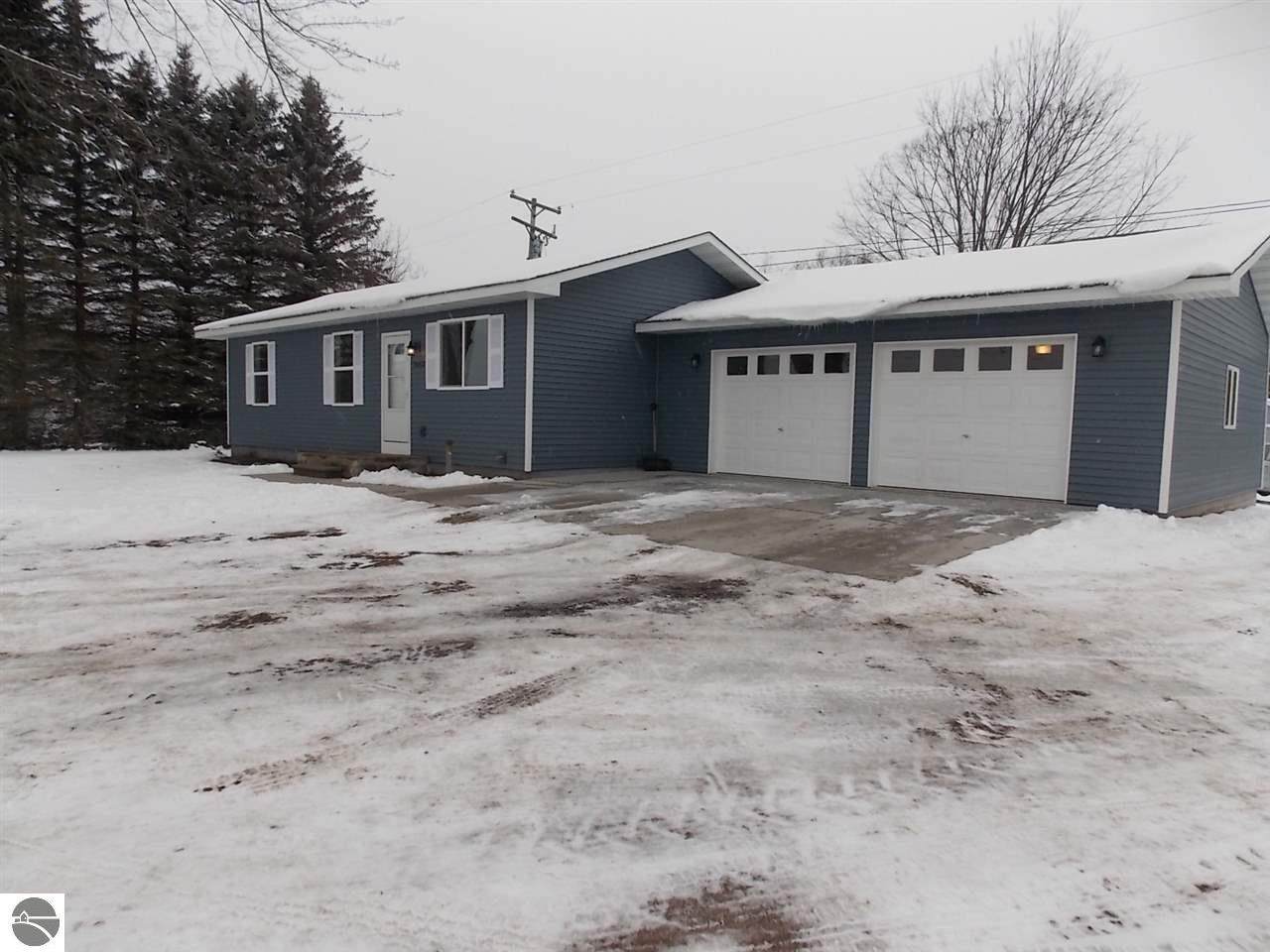 7062 Jennings Road - Photo 1