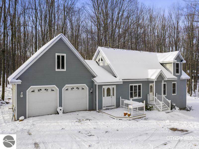 5383 Korthase Road - Photo 1