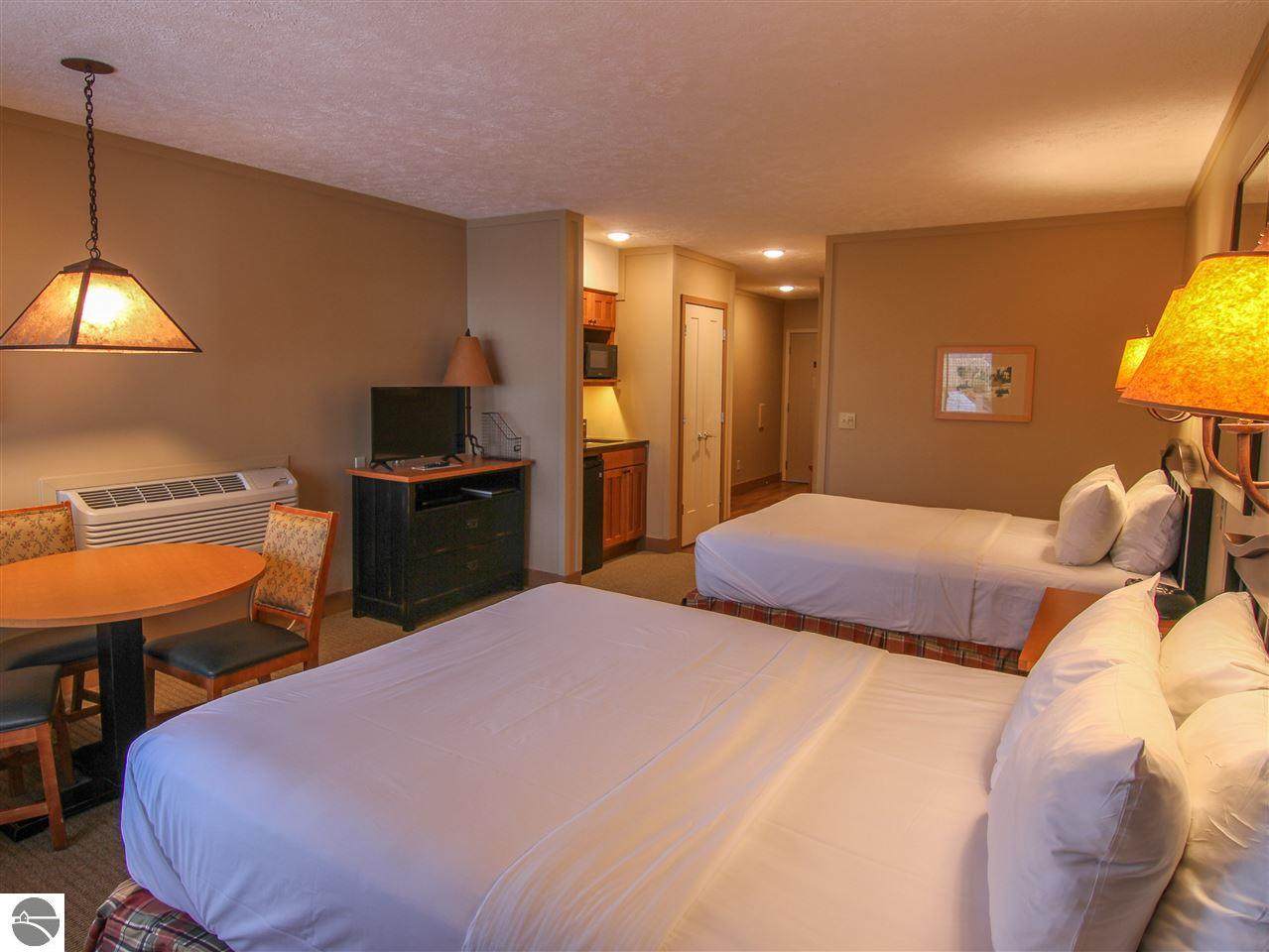 12400-Unit 275 Crystal Mountain Drive - Photo 1