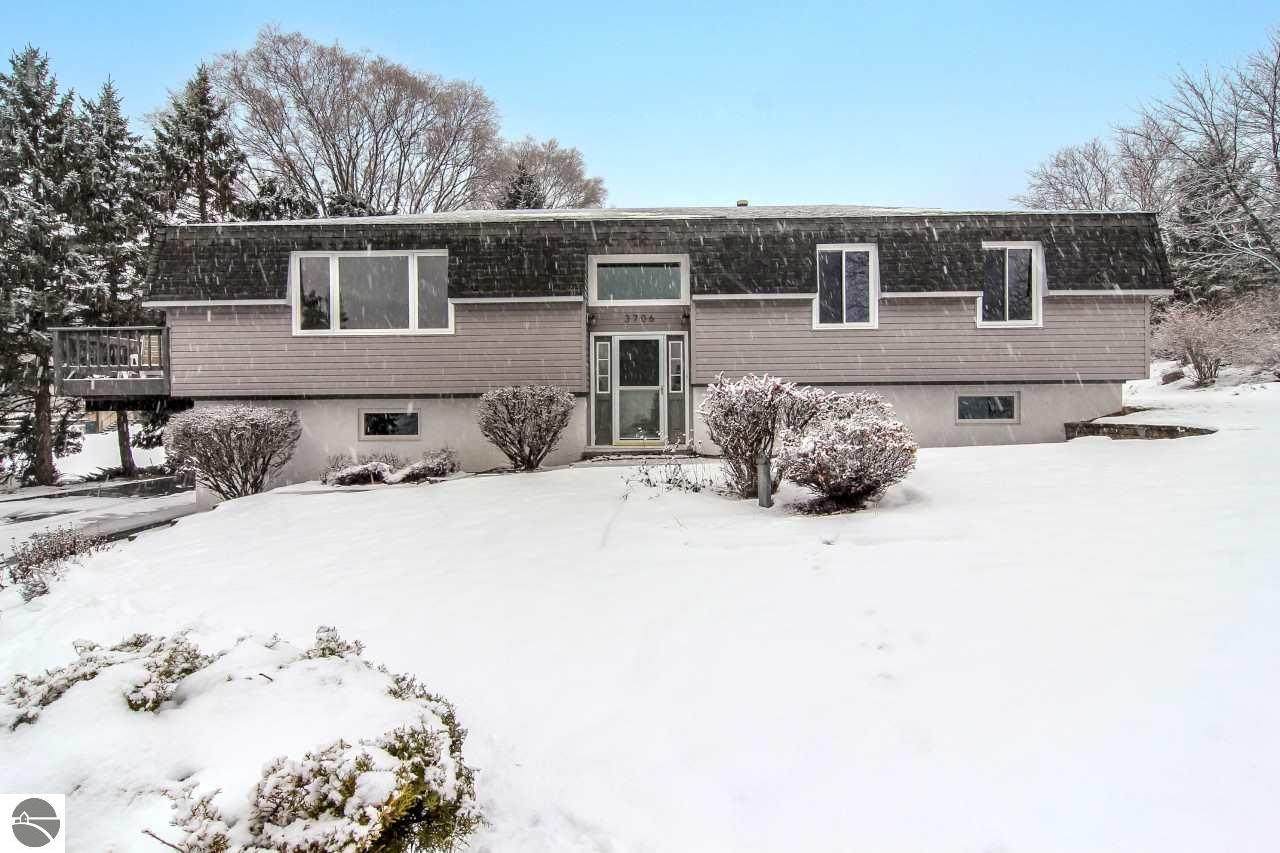 3706 Meadowview Lane - Photo 1