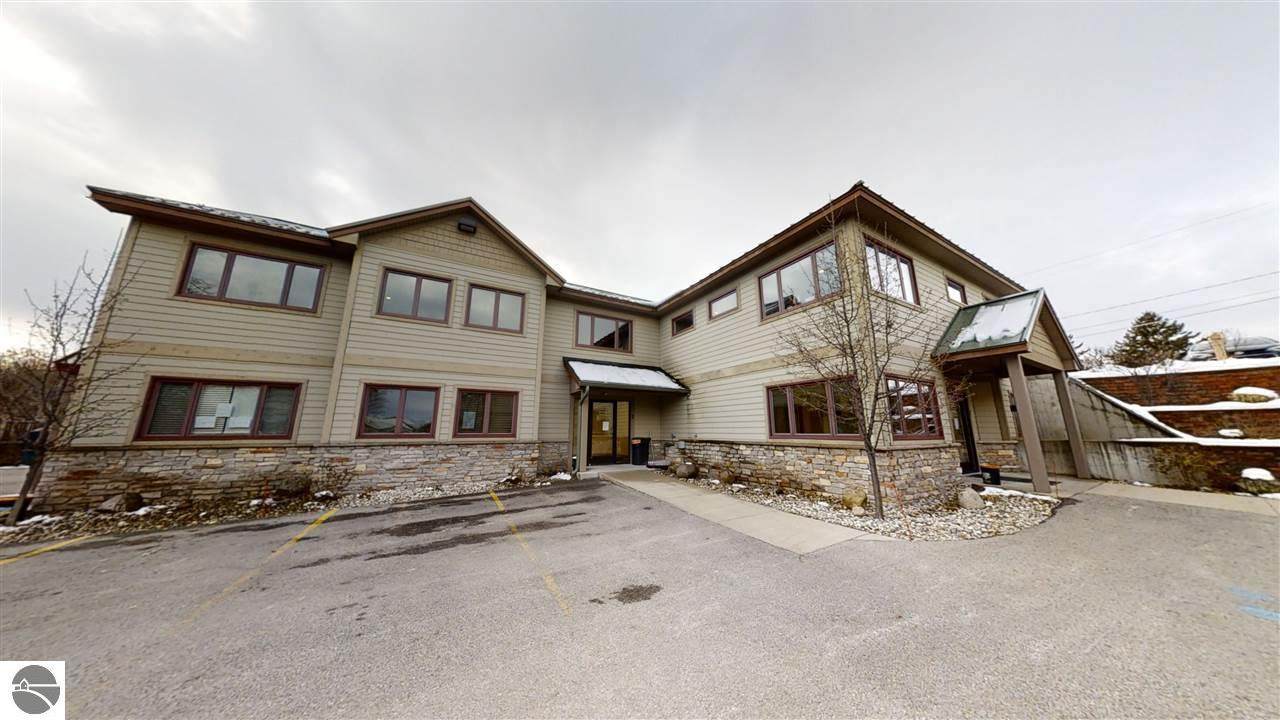 3899 Front Street - Photo 1