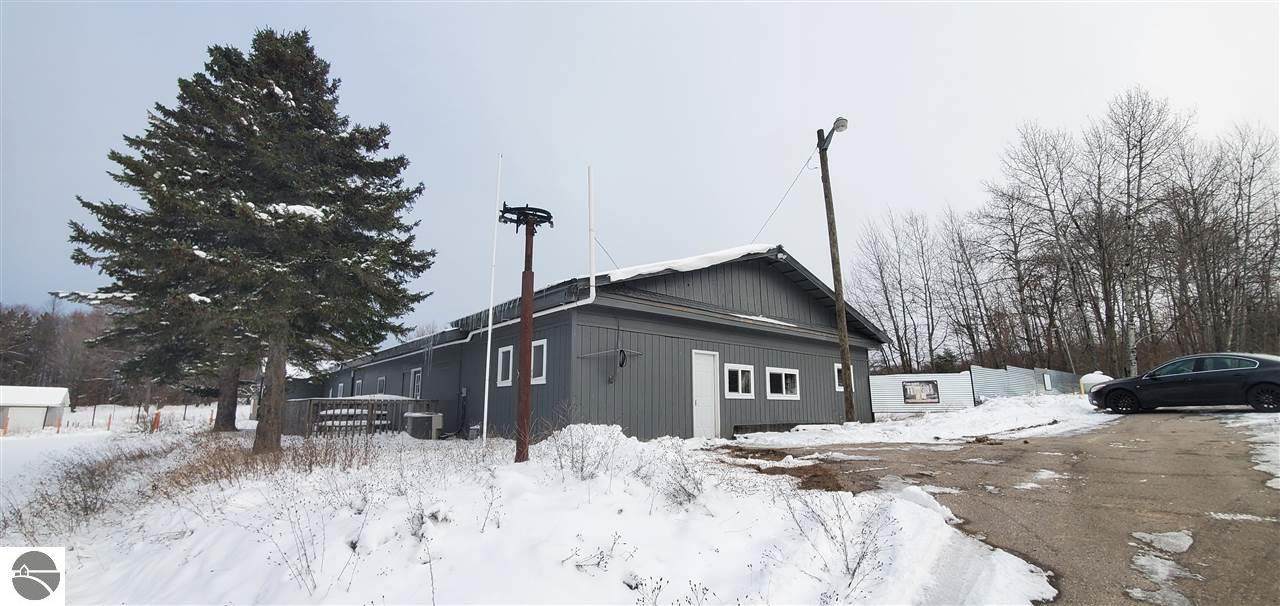 4556 County Road 571 - Photo 1