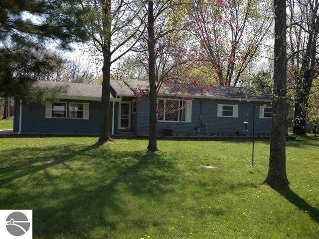 8941 Harding Avenue - Photo 1