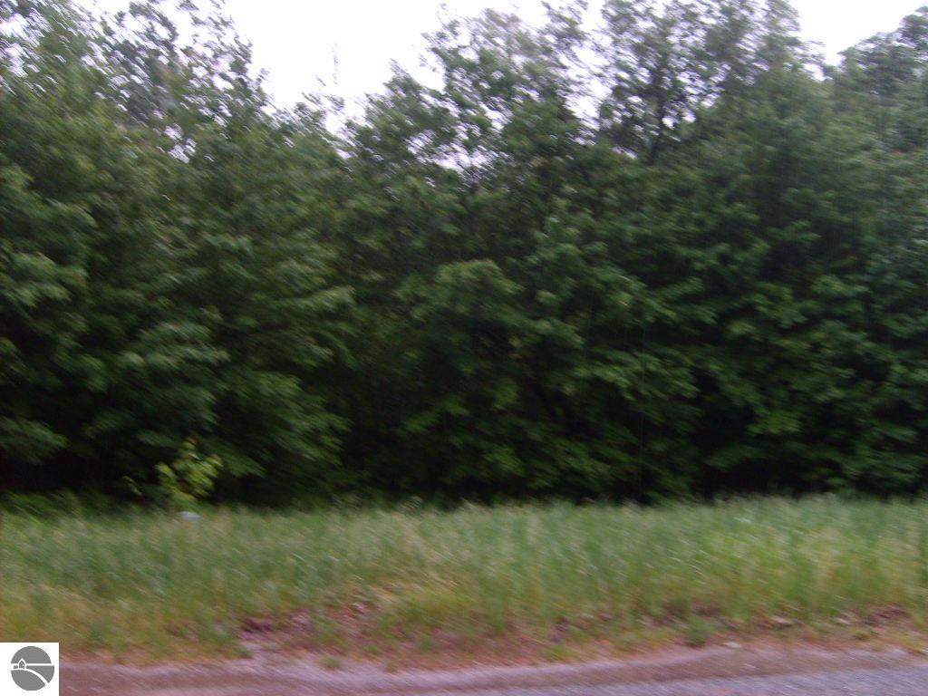 00 Dickerson Road - Photo 1