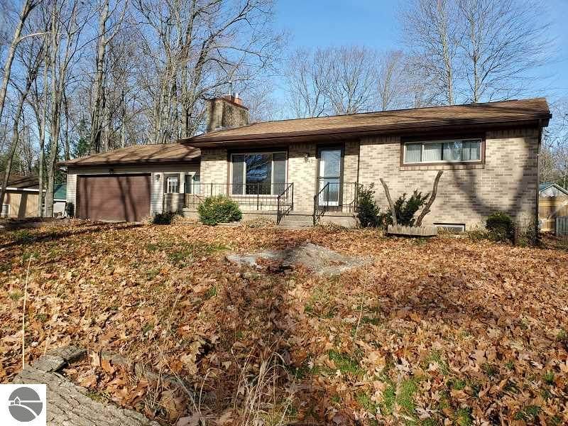 1749 Lake Drive - Photo 1