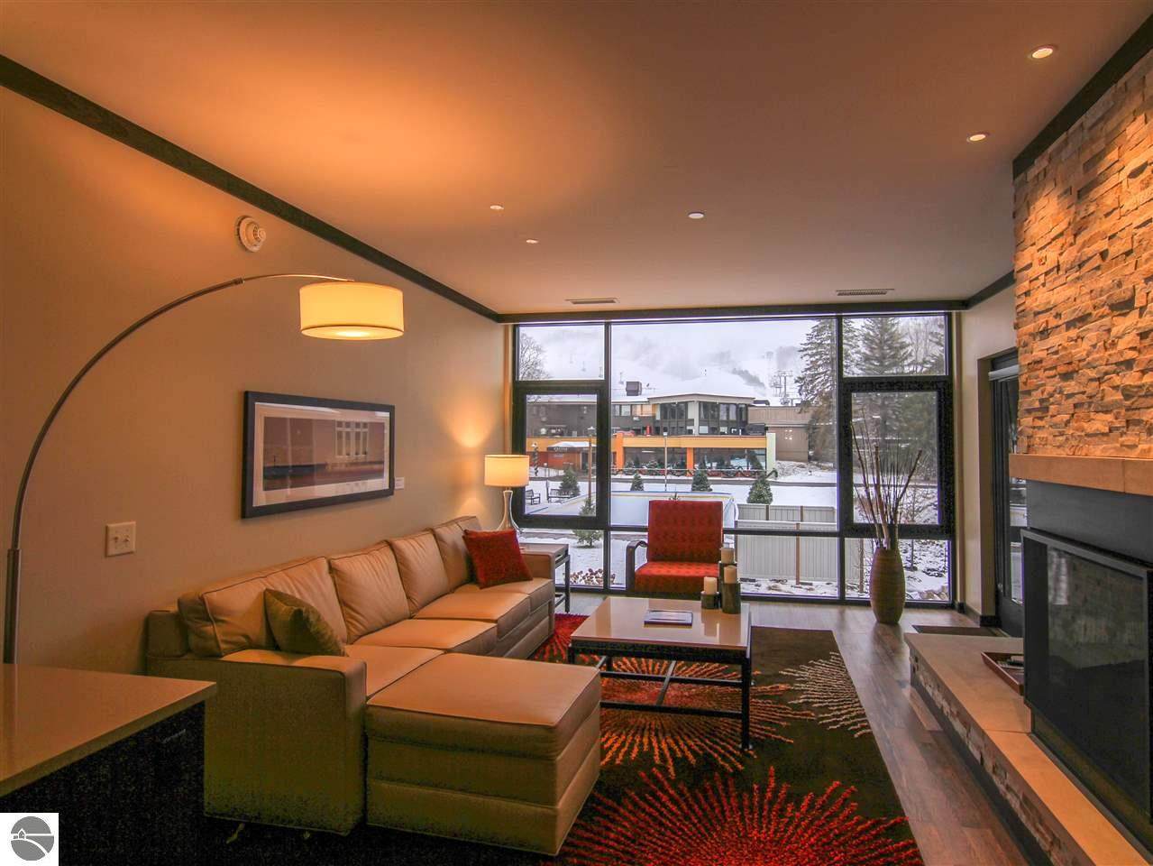 12450-Unit 9F Crystal Mountain Drive - Photo 1