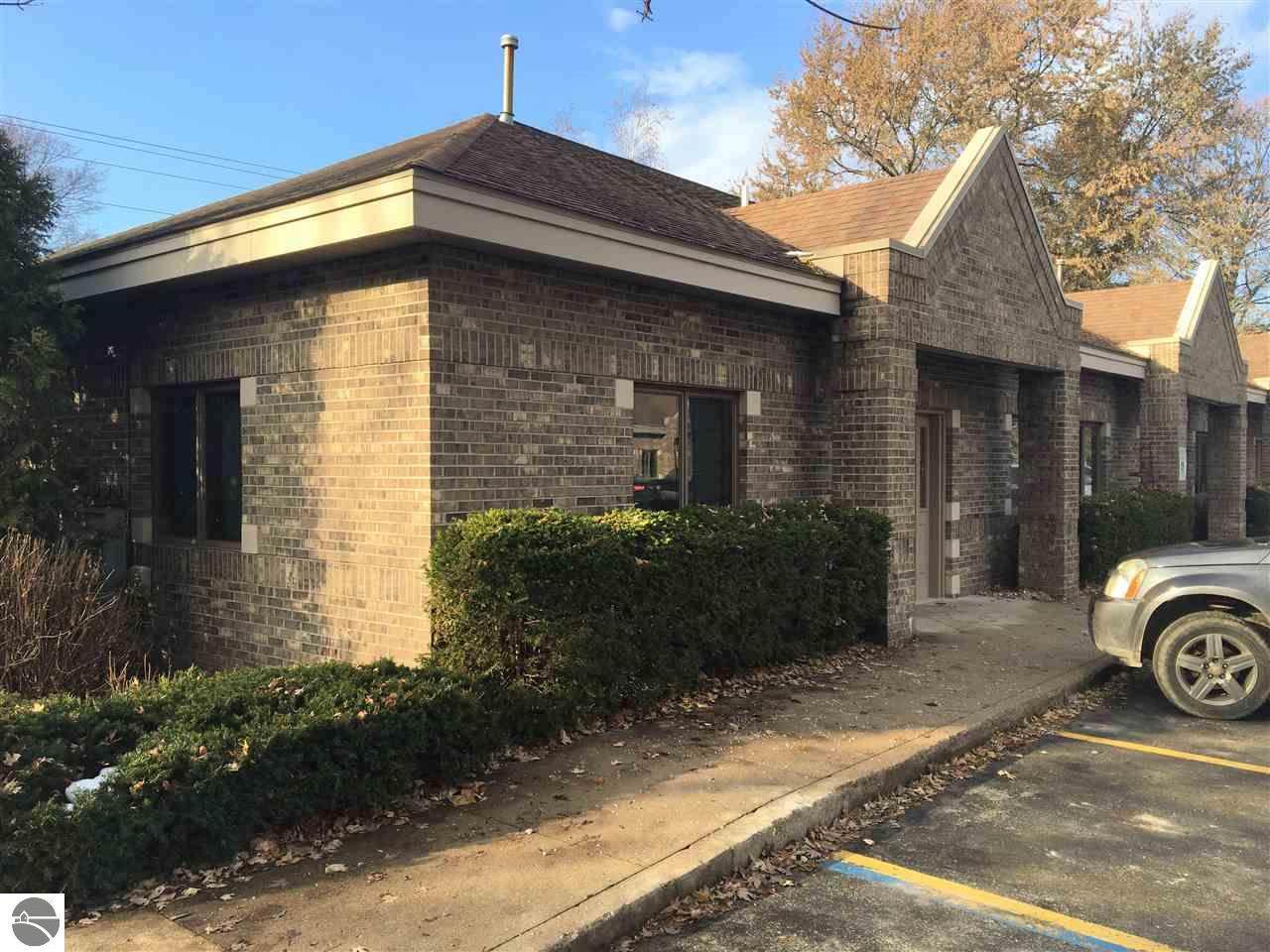 3600 Veterans Drive - Photo 1