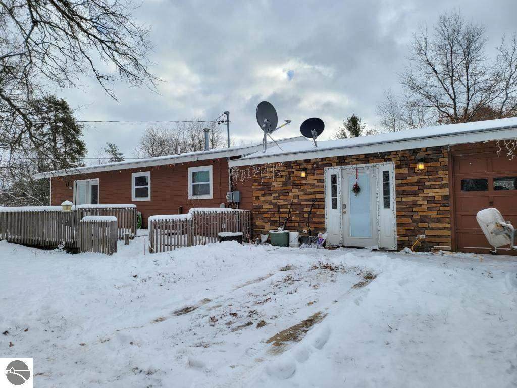 10659 Stephan Bridge Road - Photo 1