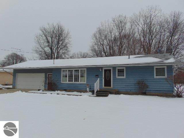 411 Second Street - Photo 1