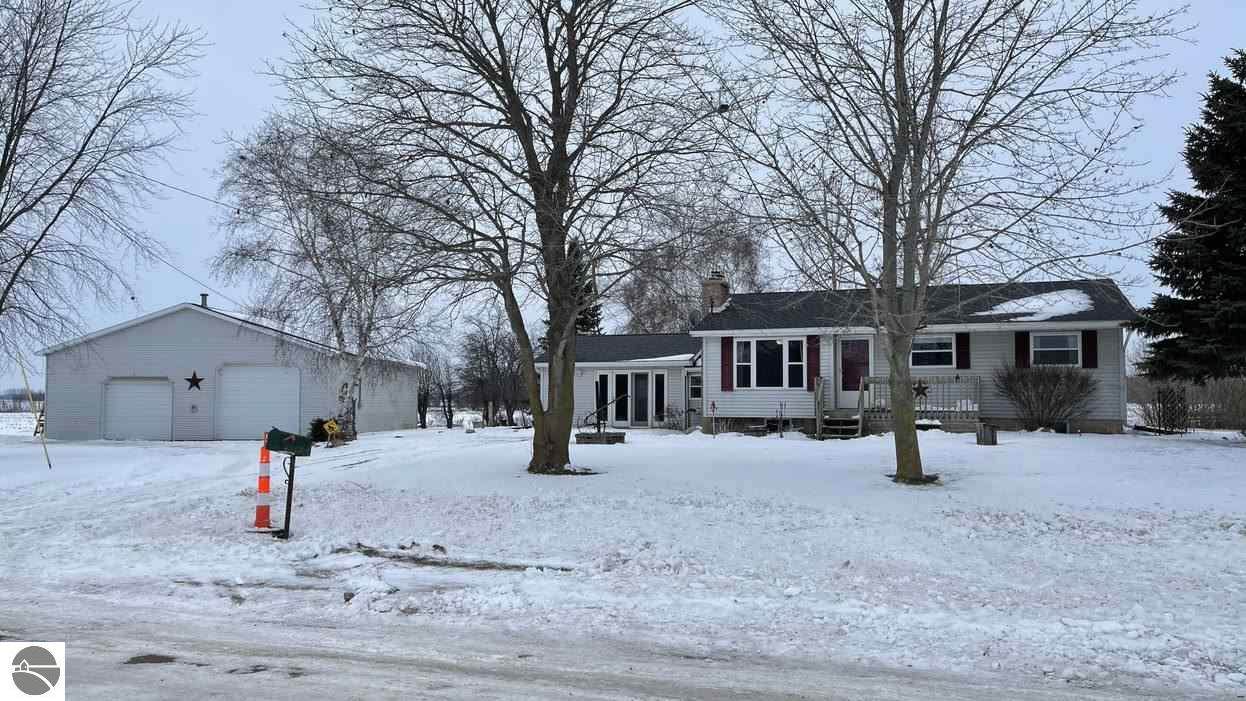 6797 Isabella Road - Photo 1