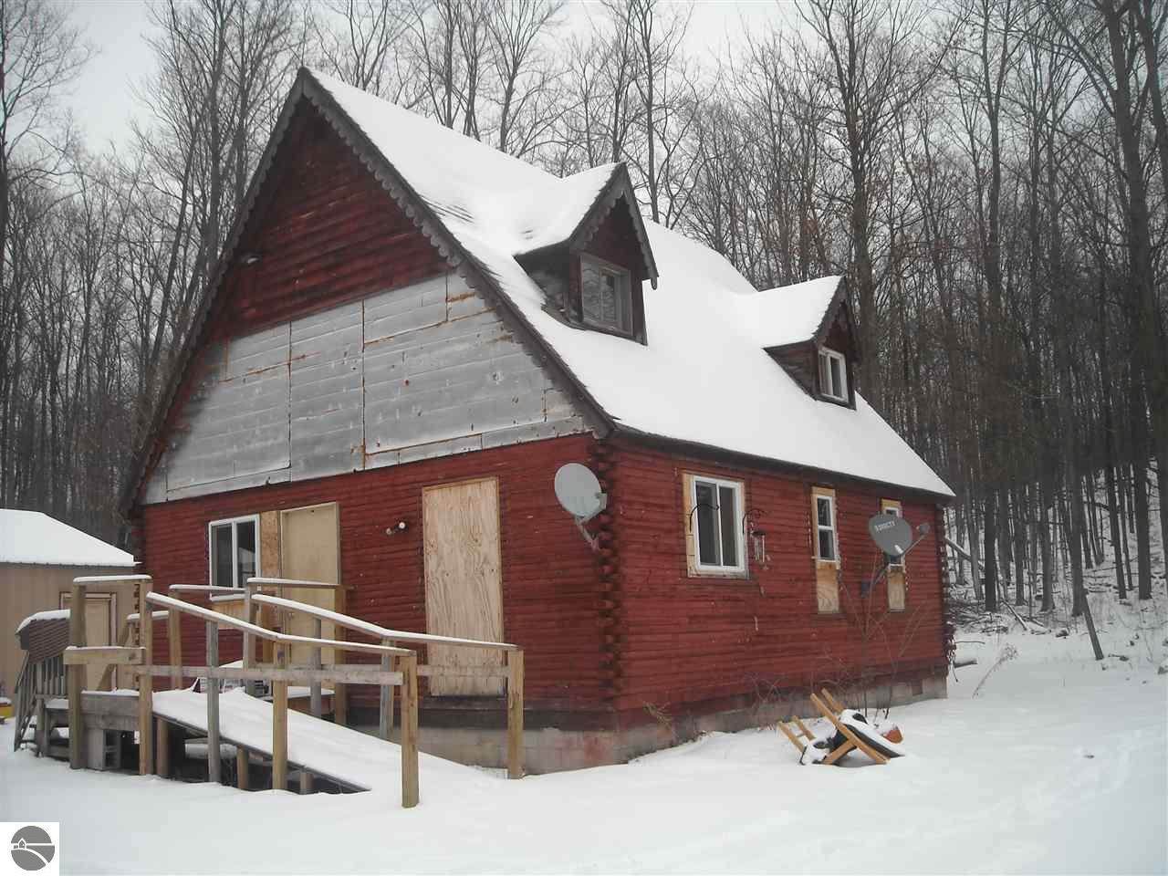 11200 Fewins Road - Photo 1