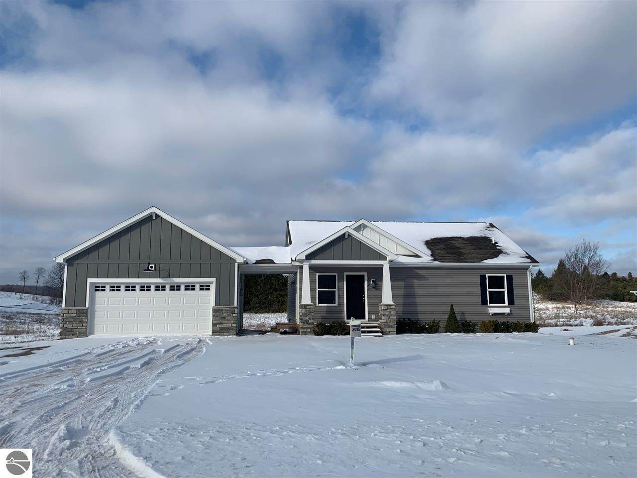 8546 Olivia Drive - Photo 1