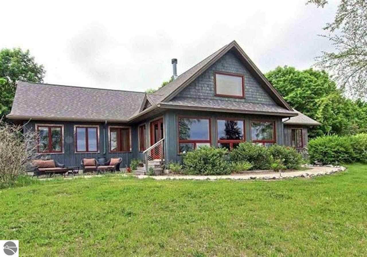 9878 Engles Road - Photo 1