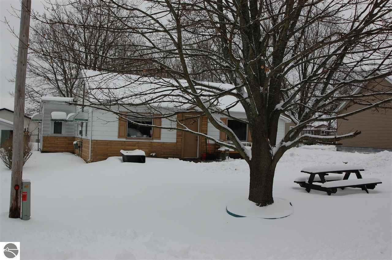 206 Highland Street - Photo 1