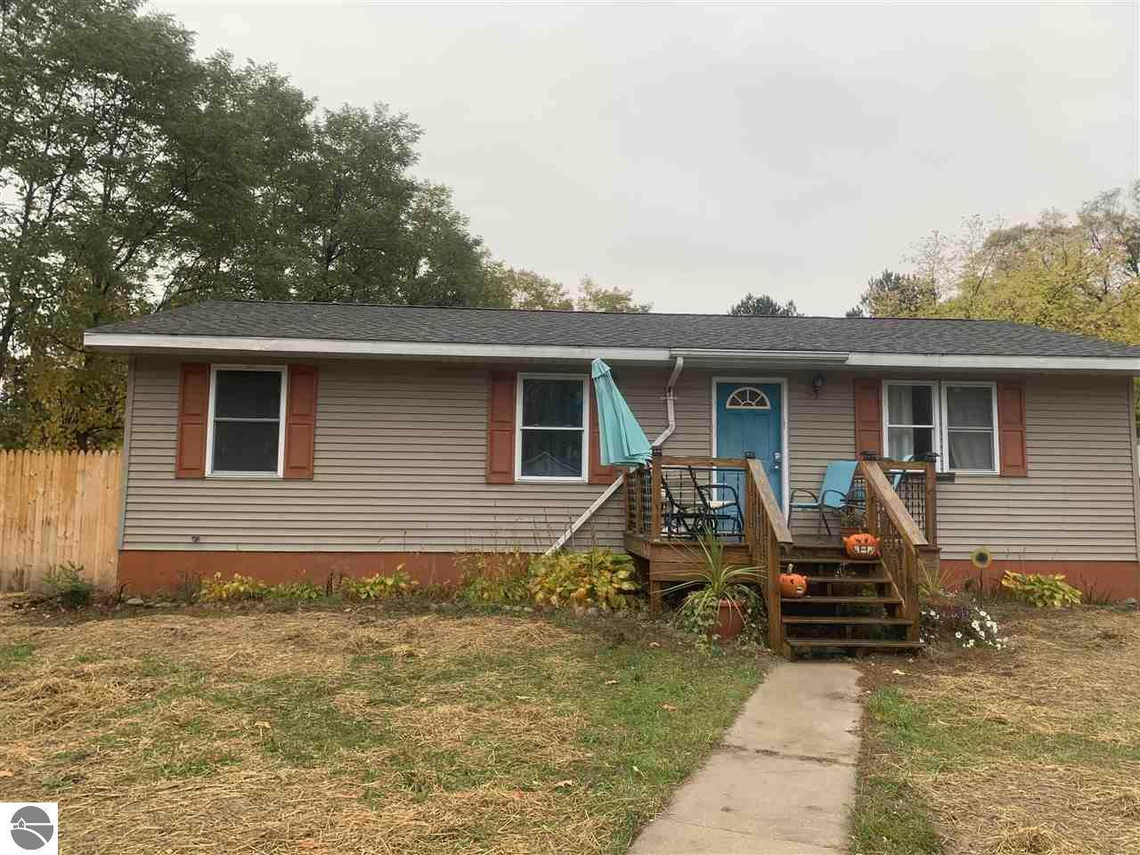 1753 Airway Drive - Photo 1