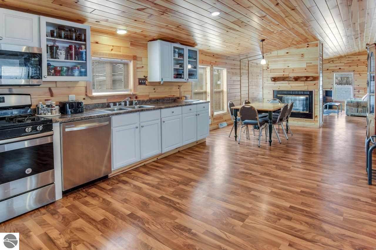 3917 Brook Drive - Photo 1