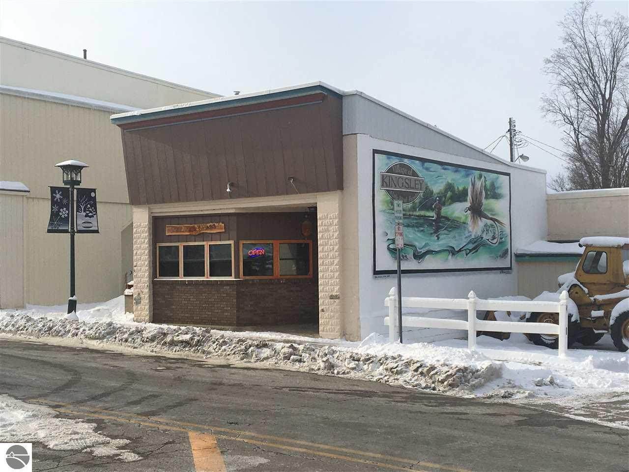 104 Brownson Avenue - Photo 1