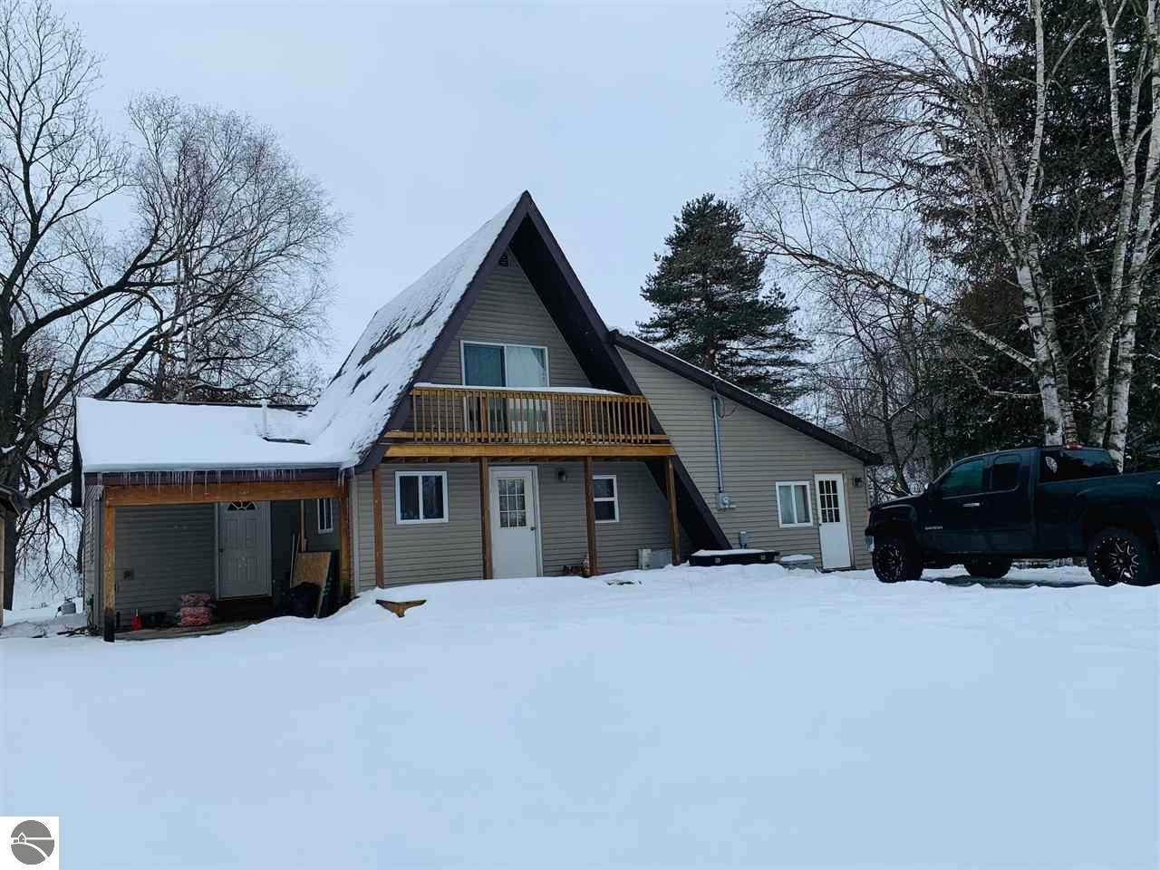 21134 Ceaser Drive - Photo 1