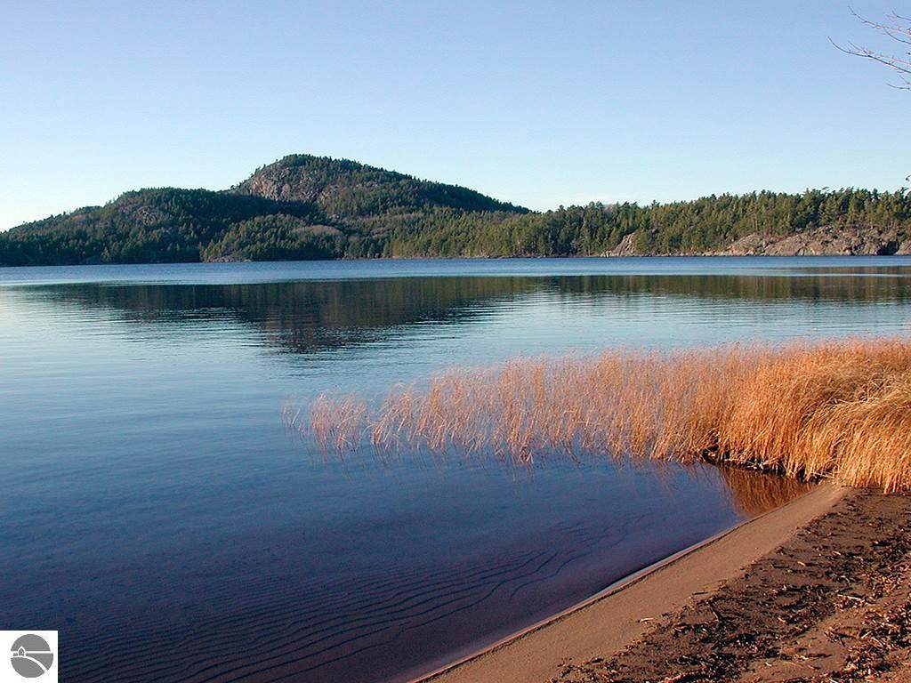 W6282 Ives Lake Road - Photo 1