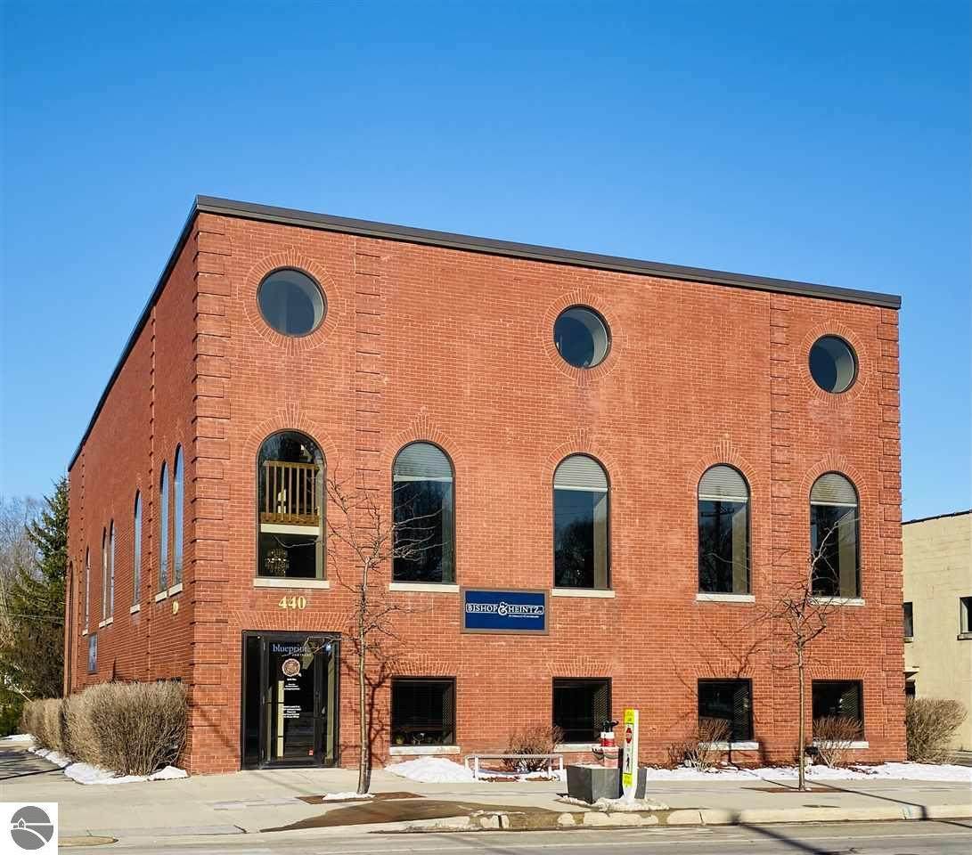 440 Front Street - Photo 1
