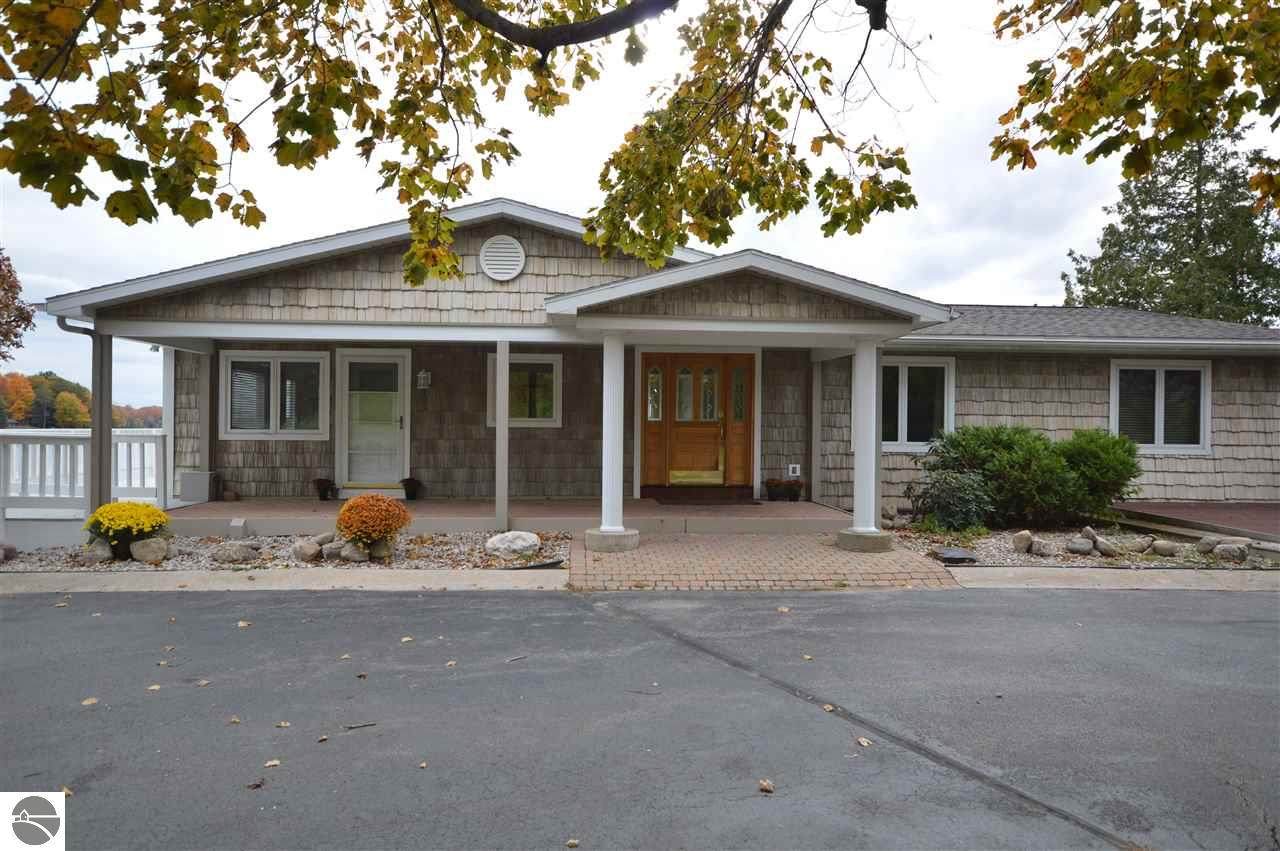 1241 Lake Drive - Photo 1