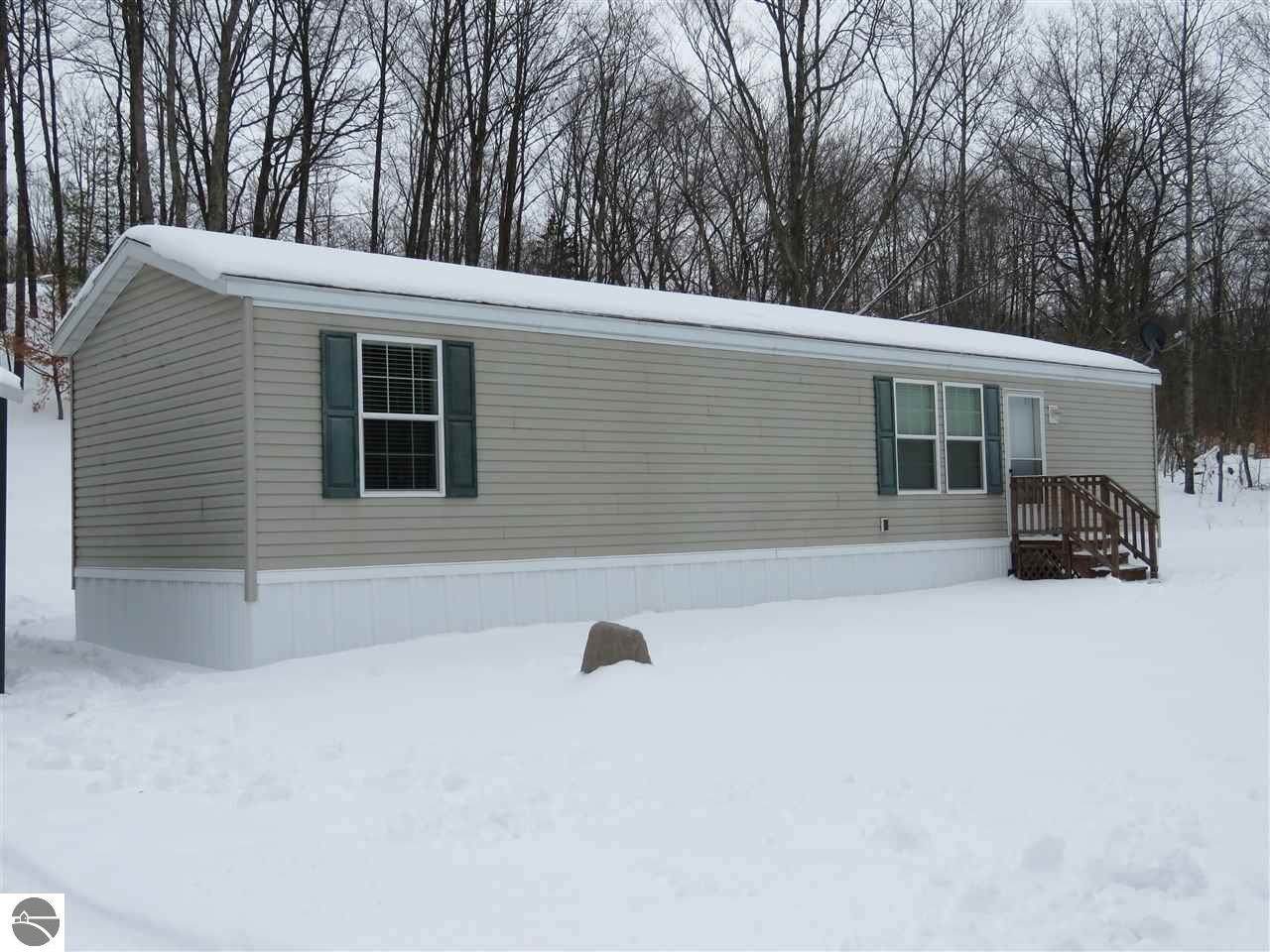 11370 Woodland Drive - Photo 1