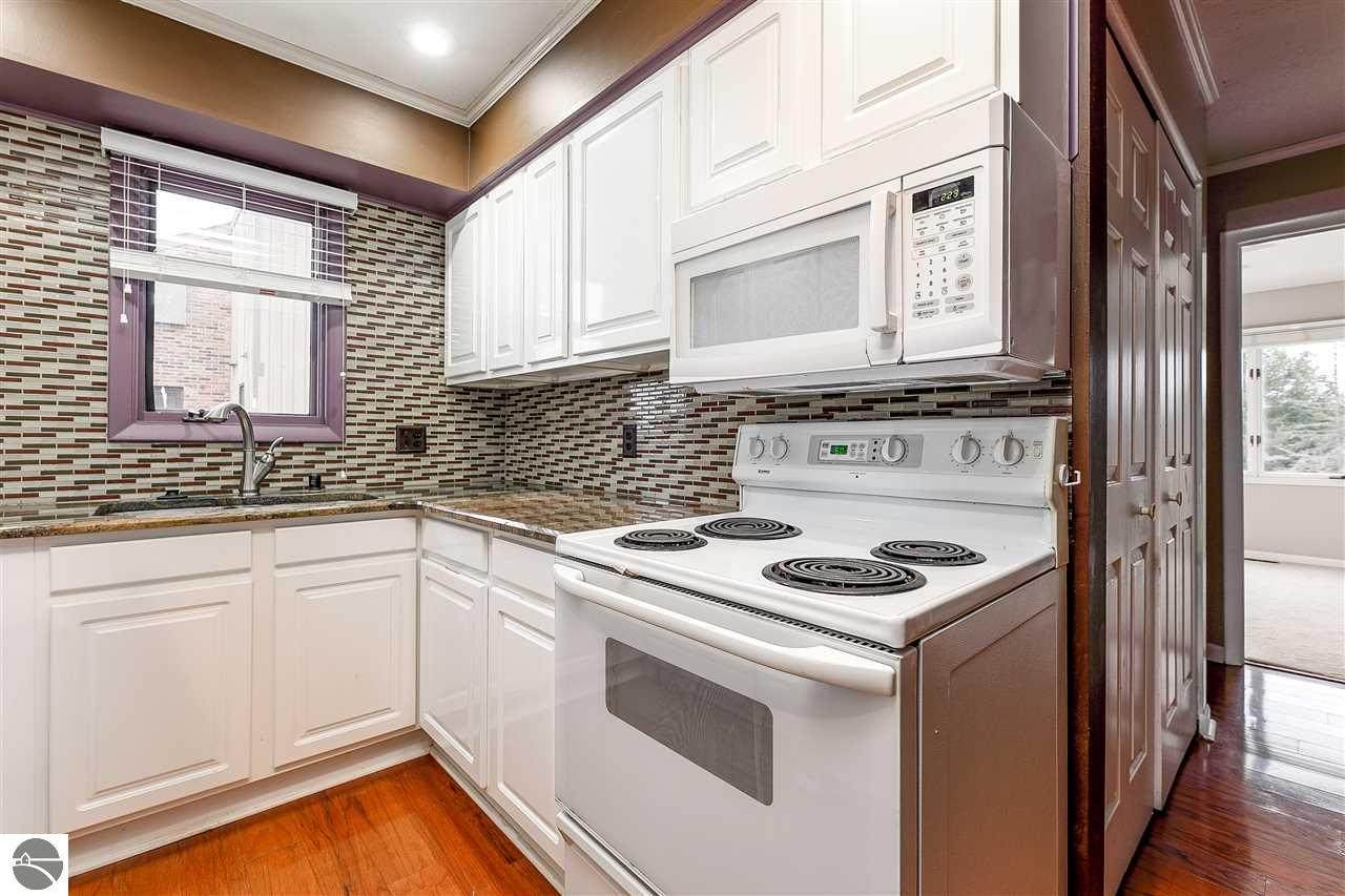 6056 Holt Road - Photo 1