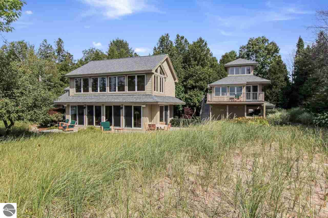 9071 Onominese Trail - Photo 1