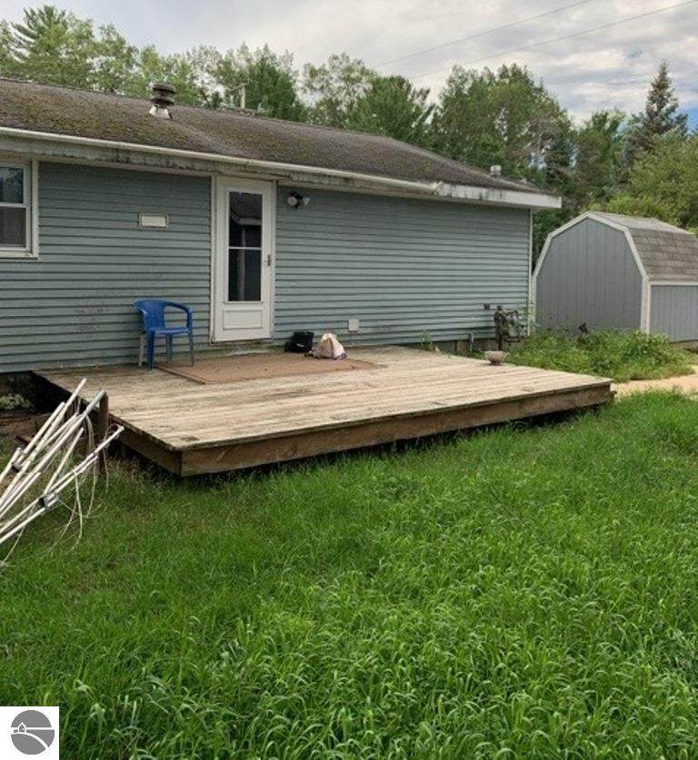 4983 Eastway - Photo 1