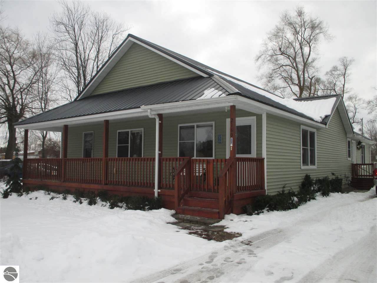 2160 Yats Drive - Photo 1