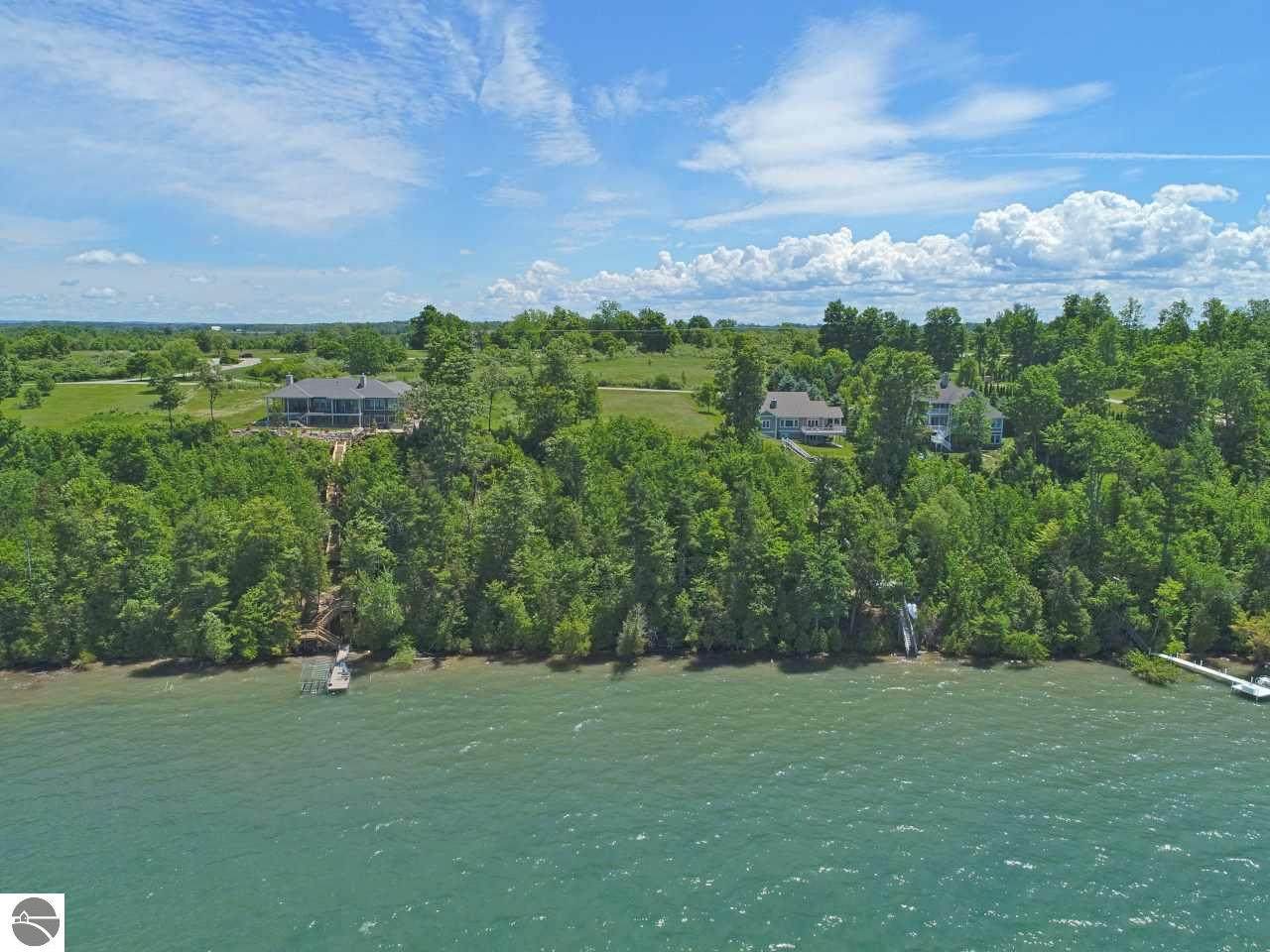 9155 Bayridge Drive - Photo 1