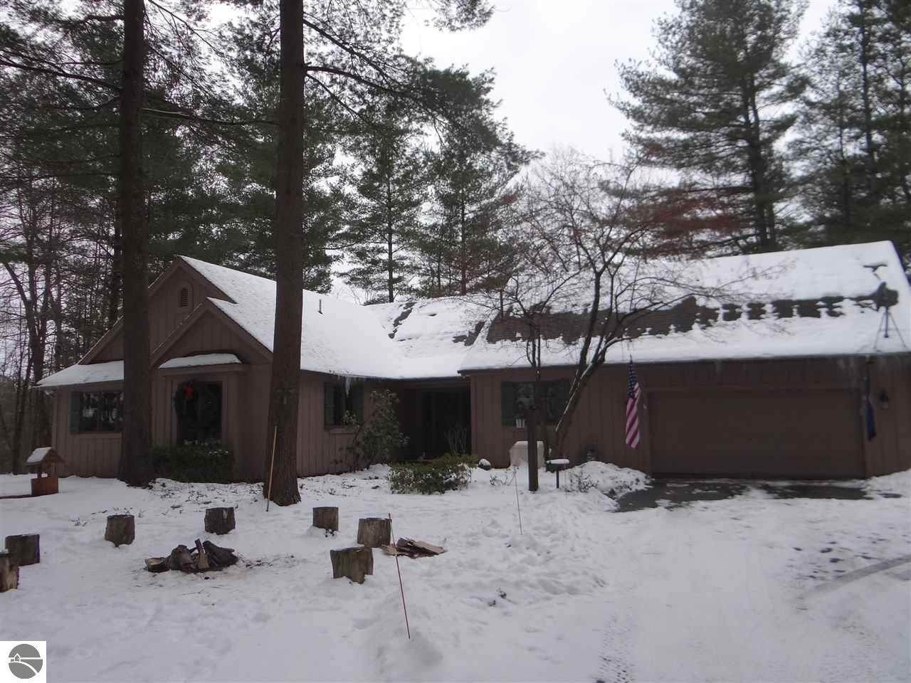 6477 Wolverine Trail - Photo 1