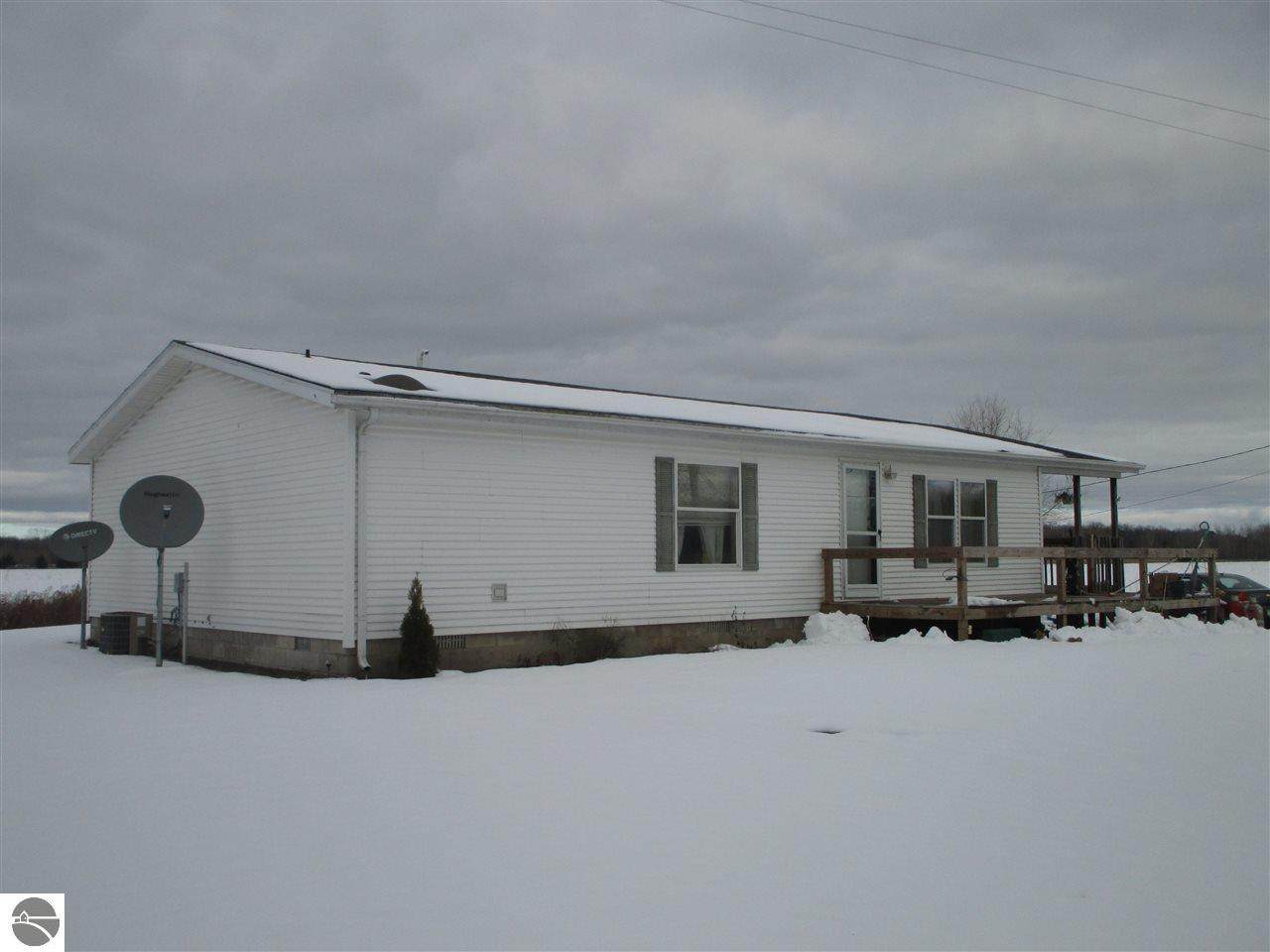 3406 Burns Road - Photo 1